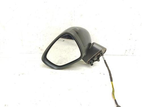 RETROVISOR IZQUIERDO Citroen C3 AIRCROSS 