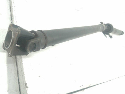 TRANSMISION CENTRAL, SUBARU, LEGACY COMBI/ OUTBACK (B14)
