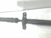  TRANSMISION CENTRAL SUBARU LEGACY COMBI/ OUTBACK (B14) 