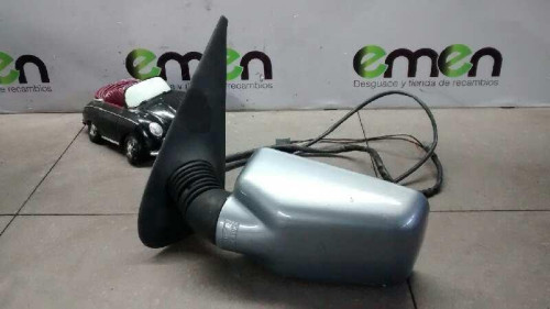  RETROVISOR IZQUIERDO FIAT TEMPRA (159) BERLINA 