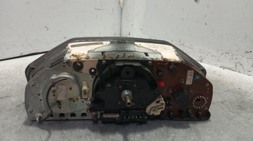 CUADRO INSTRUMENTOS, MERCEDES-BENZ, CLASE E (BM 124) BERLINA