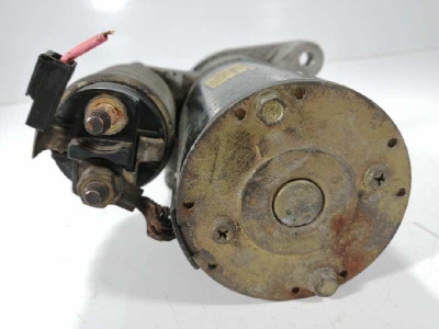 MOTOR ARRANQUE, HYUNDAI, ELANTRA (XD)
