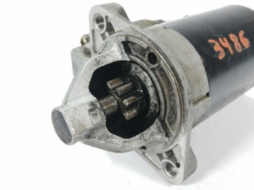  MOTOR ARRANQUE HYUNDAI ELANTRA (XD) 