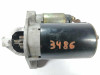  MOTOR ARRANQUE HYUNDAI ELANTRA (XD) 