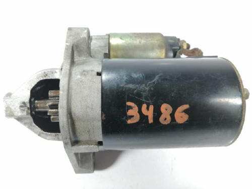  MOTOR ARRANQUE HYUNDAI ELANTRA (XD) 