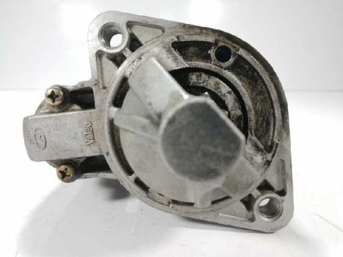  MOTOR ARRANQUE HYUNDAI ELANTRA (XD) 