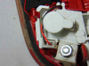  PILOTO TRASERO IZQUIERDO INTERIOR AUDI A3 SPORTBACK (8PA) 