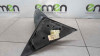  RETROVISOR IZQUIERDO MG ROVER ROVER 200 (RF) 