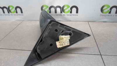 RETROVISOR IZQUIERDO, MG ROVER, ROVER 200 (RF)