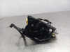  CERRADURA PUERTA TRASERA DERECHA VOLKSWAGEN PASSAT VARIANT (3C5) 