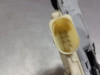  CERRADURA PUERTA TRASERA DERECHA VOLKSWAGEN PASSAT VARIANT (3C5) 