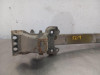 BALLESTA TRASERA Renault MASTER II FASE 2 DOBLE CABINA CAMIÓN/CHASIS 