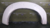 ALETIN TRASERO DERECHO Toyota HILUX (KUN) 