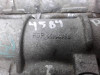 ARBOL DE LEVAS FIAT CROMA (194) 