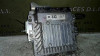 CENTRALITA MOTOR UCE Nissan QASHQAI (J11E) 