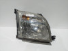  FARO DERECHO FORD FUSION (CBK) 