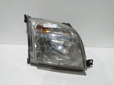 FARO DERECHO, FORD, FUSION (CBK)