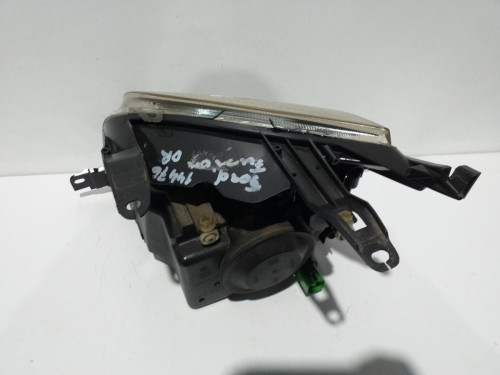  FARO DERECHO FORD FUSION (CBK) 