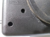  FARO DERECHO FORD FUSION (CBK) 