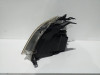  FARO DERECHO FORD FUSION (CBK) 