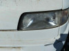 FARO IZQUIERDO FIAT DUCATO II CAMIÓN 