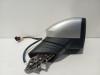  RETROVISOR DERECHO VOLKSWAGEN GOLF VIII BERLINA (CD1) 