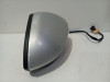  RETROVISOR DERECHO VOLKSWAGEN GOLF VIII BERLINA (CD1) 