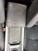 APOYABRAZOS CENTRAL LAND ROVER RANGE ROVER EVOQUE 