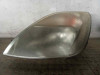 FARO IZQUIERDO FORD FIESTA (CBK) 