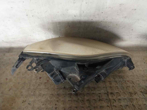 FARO IZQUIERDO FORD FIESTA (CBK) 