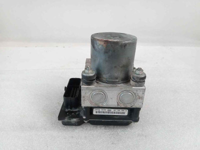 ABS, PEUGEOT, 308 SW