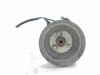  BOMBA DIRECCION, ALFA ROMEO, 147 (190) 