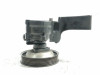  BOMBA DIRECCION, ALFA ROMEO, 147 (190) 