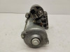  MOTOR ARRANQUE PEUGEOT 2008 