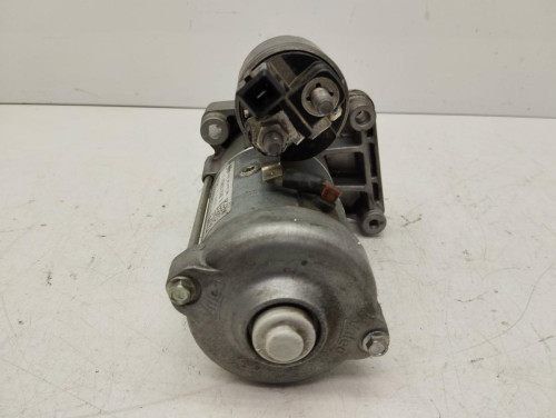  MOTOR ARRANQUE PEUGEOT 2008 