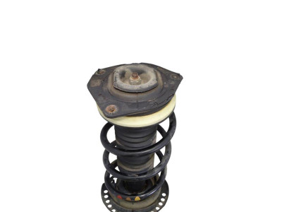 AMORTIGUADOR DELANTERO DERECHO, RENAULT, KANGOO II (F/KW0)