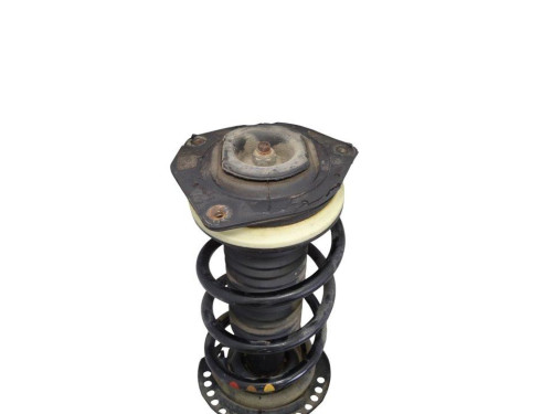  AMORTIGUADOR DELANTERO DERECHO, RENAULT, KANGOO II (F/KW0) 