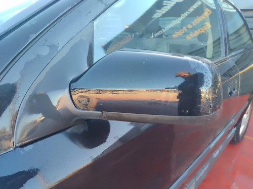  OPEL ASTRA G BERLINA 