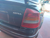  OPEL ASTRA G BERLINA 