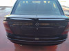  OPEL ASTRA G BERLINA 