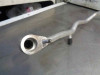 TUBOS AIRE ACONDICIONADO Volkswagen GOLF VII VARIANT (BA5) 