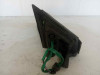 RETROVISOR IZQUIERDO Citroen C5 BERLINA 