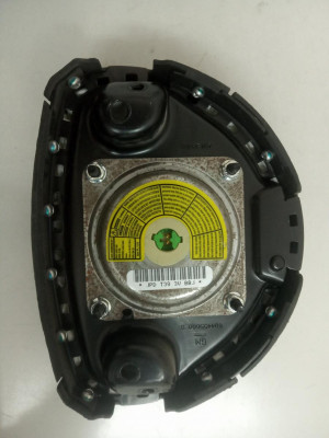 AIRBAG DELANTERO IZQUIERDO, Opel, CORSA C