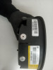 AIRBAG DELANTERO IZQUIERDO Opel CORSA C 