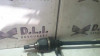 TRANSMISION TRASERA IZQUIERDA Toyota RAV4 (A3) 