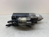 MOTOR ARRANQUE Audi A4 BERLINA (8K2) 