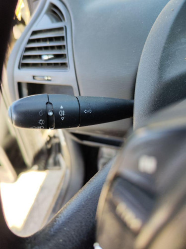 MANDO MULTIFUNCION Citroen C4 COUPE 
