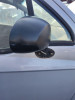 RETROVISOR DERECHO Chevrolet MATIZ 