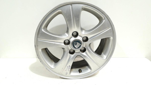  LLANTA, JAGUAR, X-TYPE 
