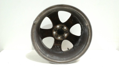 LLANTA, JAGUAR, X-TYPE